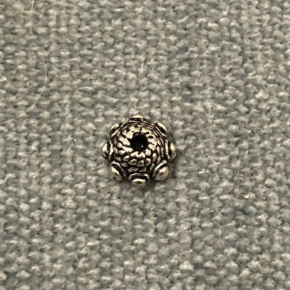 Bead